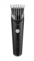 Машинка для стрижки ShowSee Electric Hair Clipper C2 ( Черный )