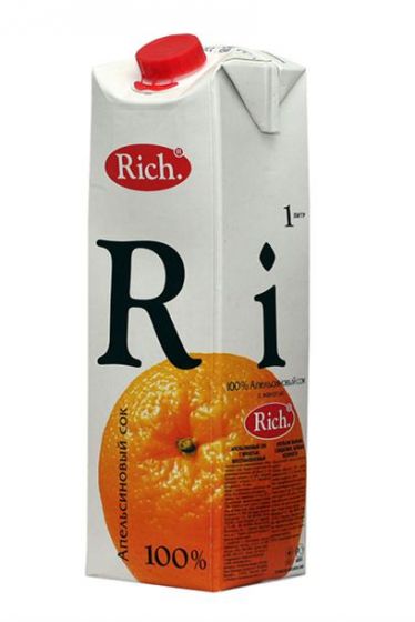 Сок Rich яблоко 1л. Сок Рич яблоко 1л штрих код. Сок Rich изысканный апельсин т/пак 1л. Сок Rich апельсин. Соки сайт саратов