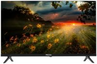 Телевизор Hisense 40A5600F 40" (2020)