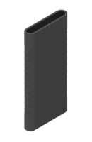 Защитный кейс для Xiaomi Power Bank 2i/3 на 10000 mAh