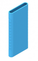 Защитный кейс для Xiaomi Power Bank 2i/3 на 10000 mAh