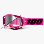 100% Racecraft 2 Maho очки для мотокросса