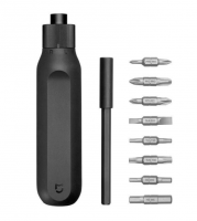 Отвертка Mi 16-in-1 Ratchet Screwdriver (BHR4779GL)