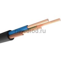 Кабель КГтп-ХЛ 3x6-0,66кВ (ТУ 27.32.13-002-12430102-2020)