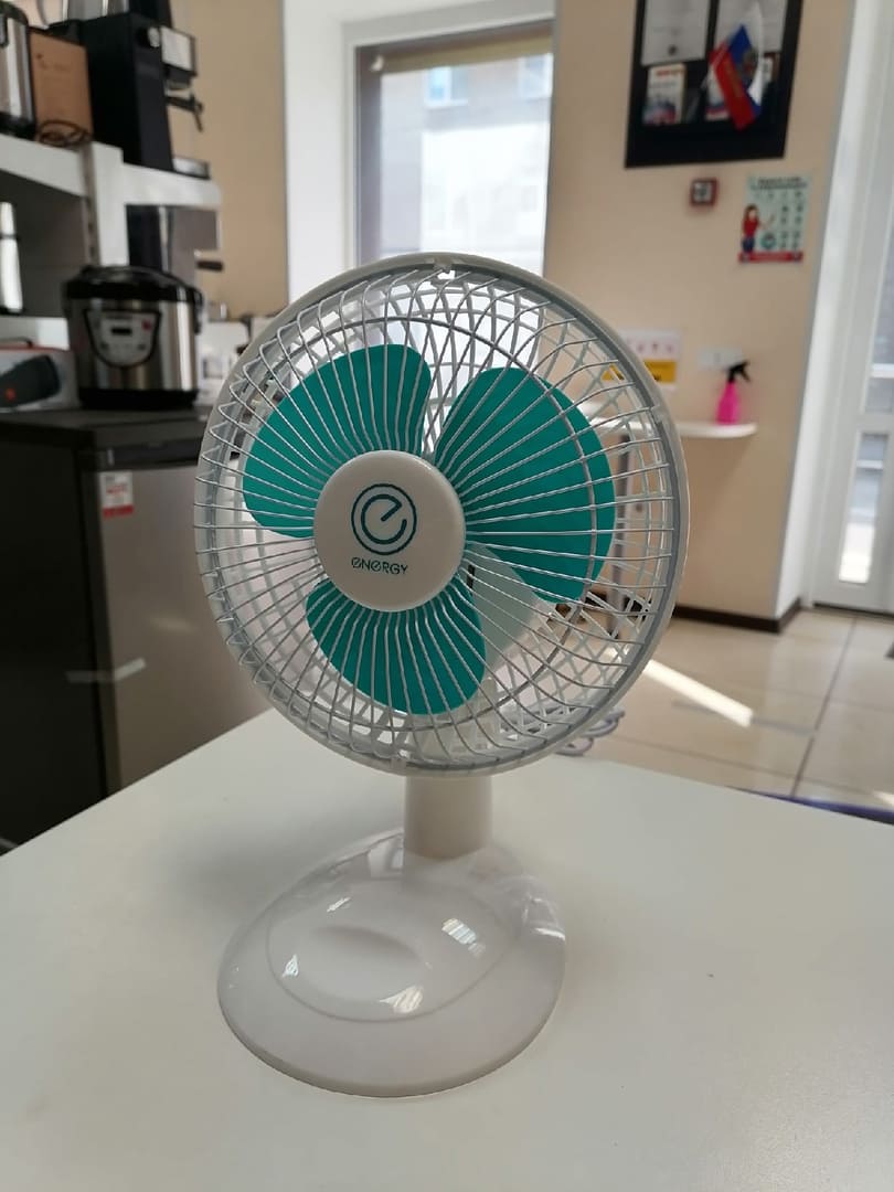 ���������� ���������� Energy EN-0603 