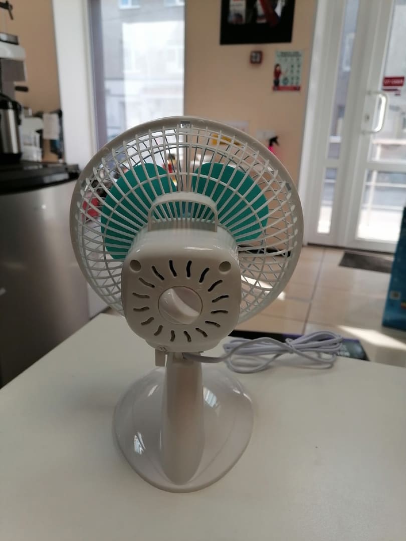 ���������� ���������� Energy EN-0603 