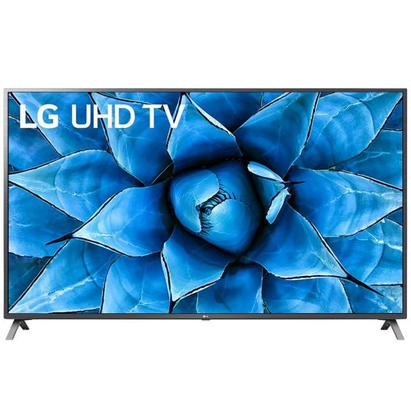 LG UN73506LB 4K Smart UHD TV