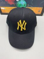 New York Бейсболка