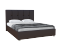 Кровать Sontelle Ливери