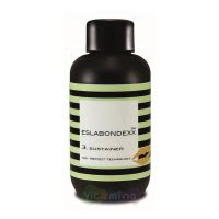 ESLABONDEXX Поддерживающий крем для волос SUSUTAINER