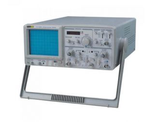 ПрофКиП С1-102М Осциллограф универсальный (2 Канала, 0 МГц … 20 МГц)