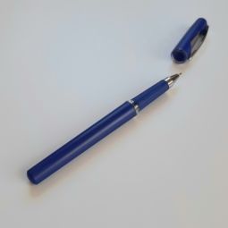 ручки-роллеры с логотипом