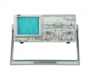 ПрофКиП С1-151/1М Осциллограф универсальный (0 МГц … 20 МГц)
