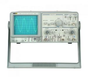 ПрофКиП С1-96М Осциллограф универсальный (2 Канала, 0 МГц … 20 МГц)