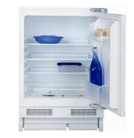 Встраиваемый холодильник Beko BU 1100 HCA