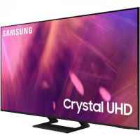 Телевизор Samsung UE55AU9070U купить