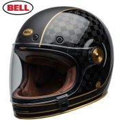 Шлем Bell Bullitt Carbon RSD Check It