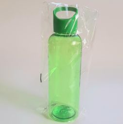 бутылки для воды с логотипом в пензе