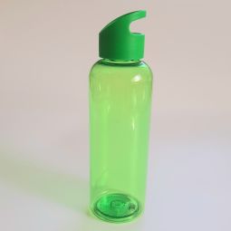 бутылки для воды с логотипом в пензе