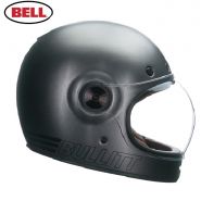 Шлем Bell Bullitt DLX Retro