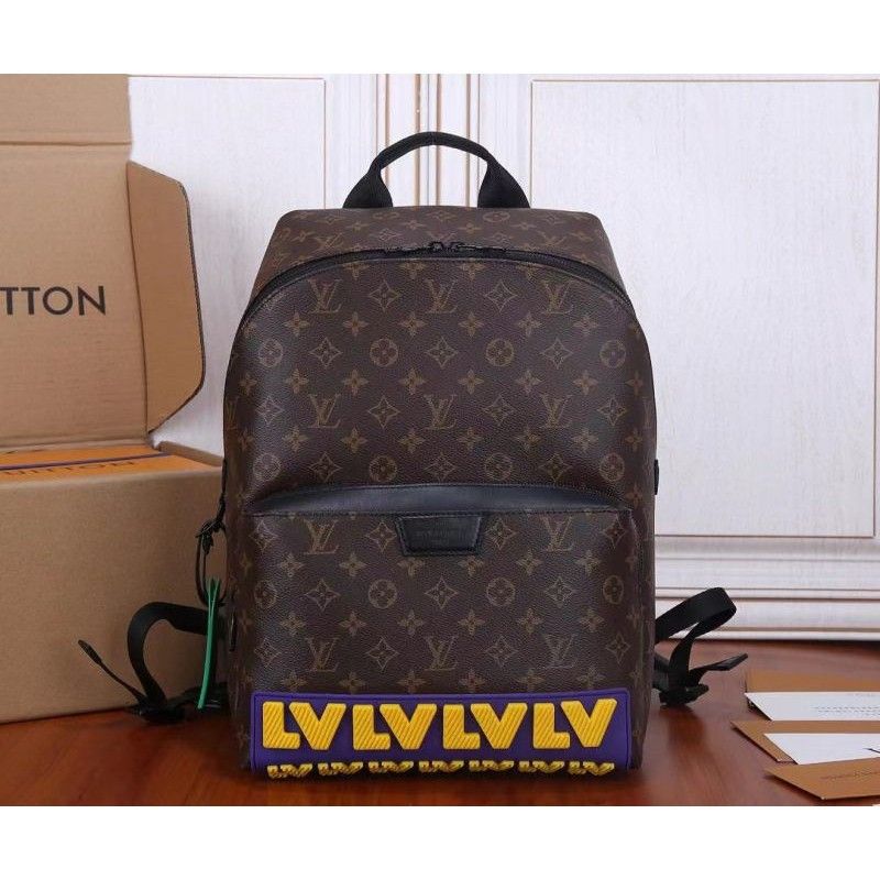 Рюкзак Louis Vuitton 37*40*20