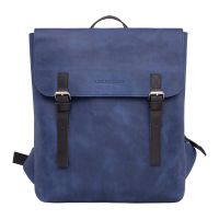 Рюкзак LAKESTONE Ferry Dark Blue/Black