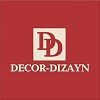 Decor-Dizayn