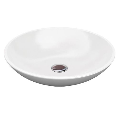 Раковина Bien Harmony 45