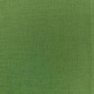 фото Ткань Однотонная Classic Cottons США  отрез 50 см х 55 см 400-400 зеленый