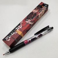 Ручка Jibaku Shounen Hanako-kun
