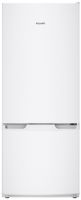 Холодильник ATLANT ХМ 4709-100 Белый