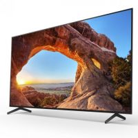 Телевизор Sony KD-65X85TJ купить
