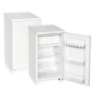 Холодильник Бирюса 108 Белый