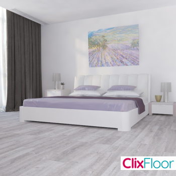 Ламинат Clix Floor Plus CXP