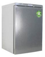 Холодильник DON R 407 MI Металлик
