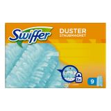Swiffer Duster 9 запасных рожков