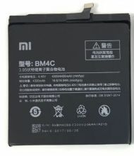 Аккумулятор (АКБ) BM4C для Xiaomi Mi Mix