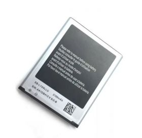 Аккумулятор EB-L1G6LLU Samsung Galaxy S3 i9300 i9080 i9082 i9060