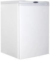 Холодильник DON R 405 Белый