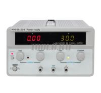 MPS-3010L-1 Линейный источник питания 30 вольт 10 ампер