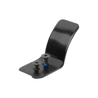 Тормоз HIPE H5 black (мини-фендер)