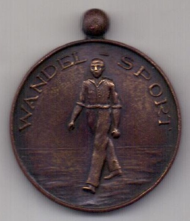 медаль 1936 Германия Олимпиада в Берлине