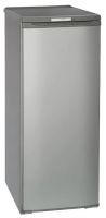 Холодильник Бирюса M110 Металлик