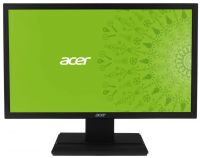 Монитор Acer V226HQLBbd 21.5" (UM.WV6EE.B01/UM.WV6EE.B04)