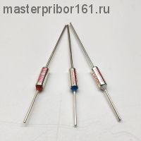 Термопредохранитель RY01 73°C 10А