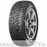 265/65R17 BLIZZAK SPIKE-02 SUV 116T XL