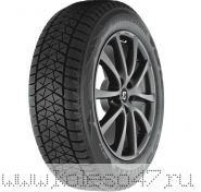 265/65R17 BLIZZAK DM-V2 112R