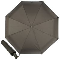 Зонт складной M&P C2774B-OC Golf Black