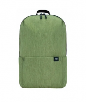 Рюкзак Xiaomi Casual Daypack 13.3 (Army Green/ Хаки)