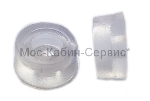 Запчасти для душевых кабин купить в Мос-Кабин-Сервис